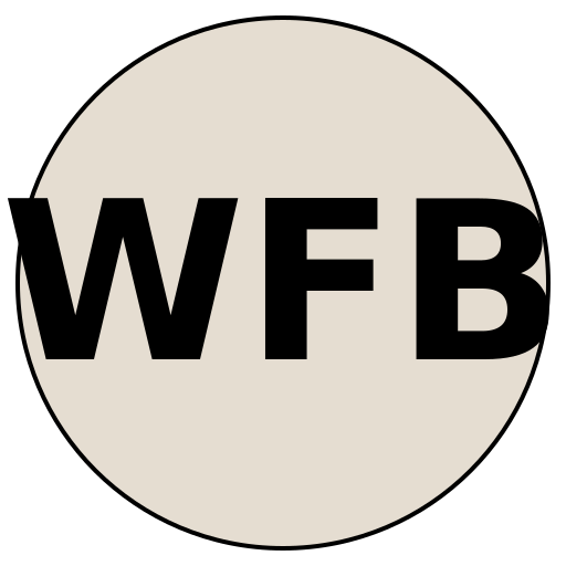 Wed Focus Beauty